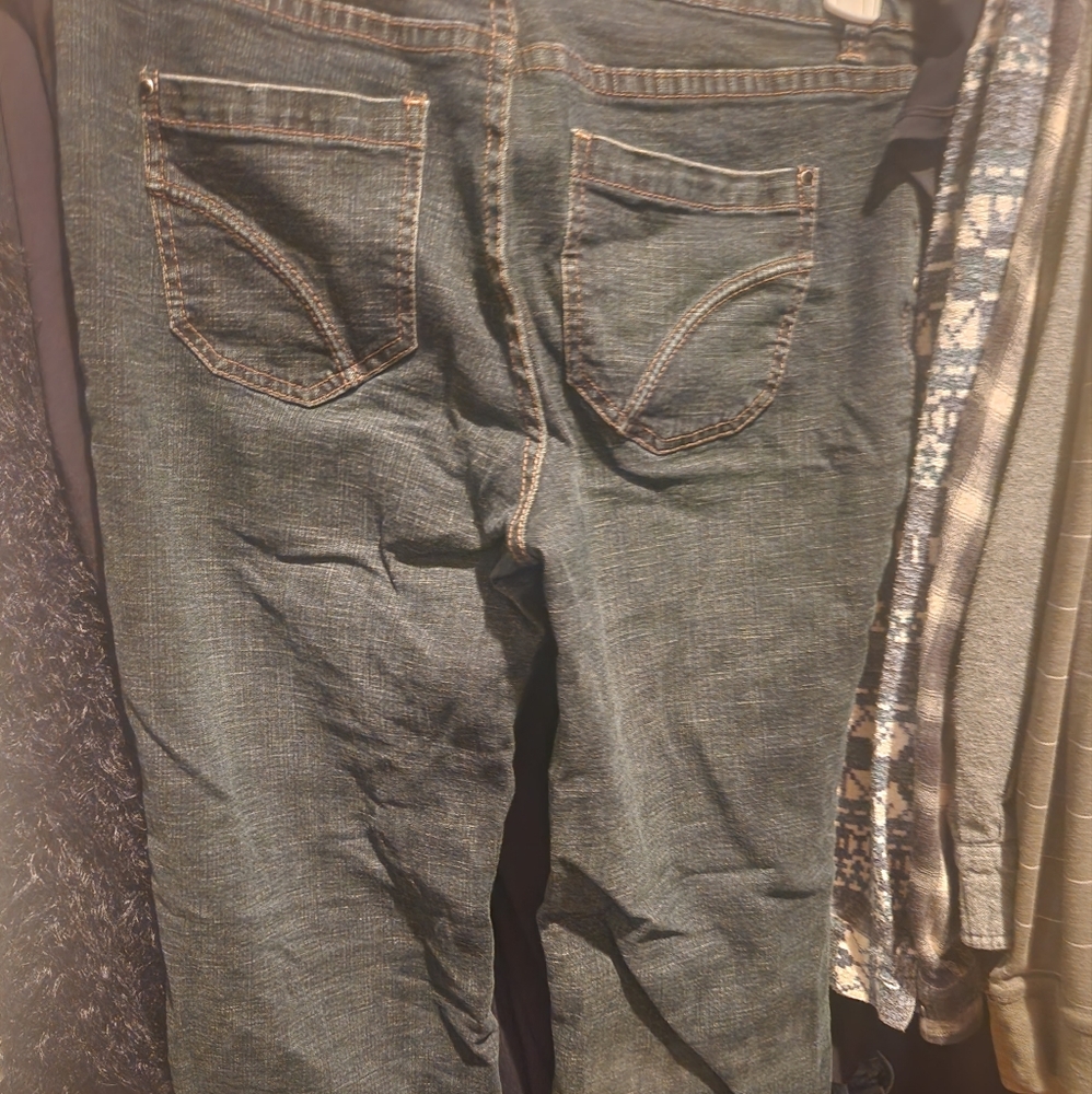Jag brand womens jeans